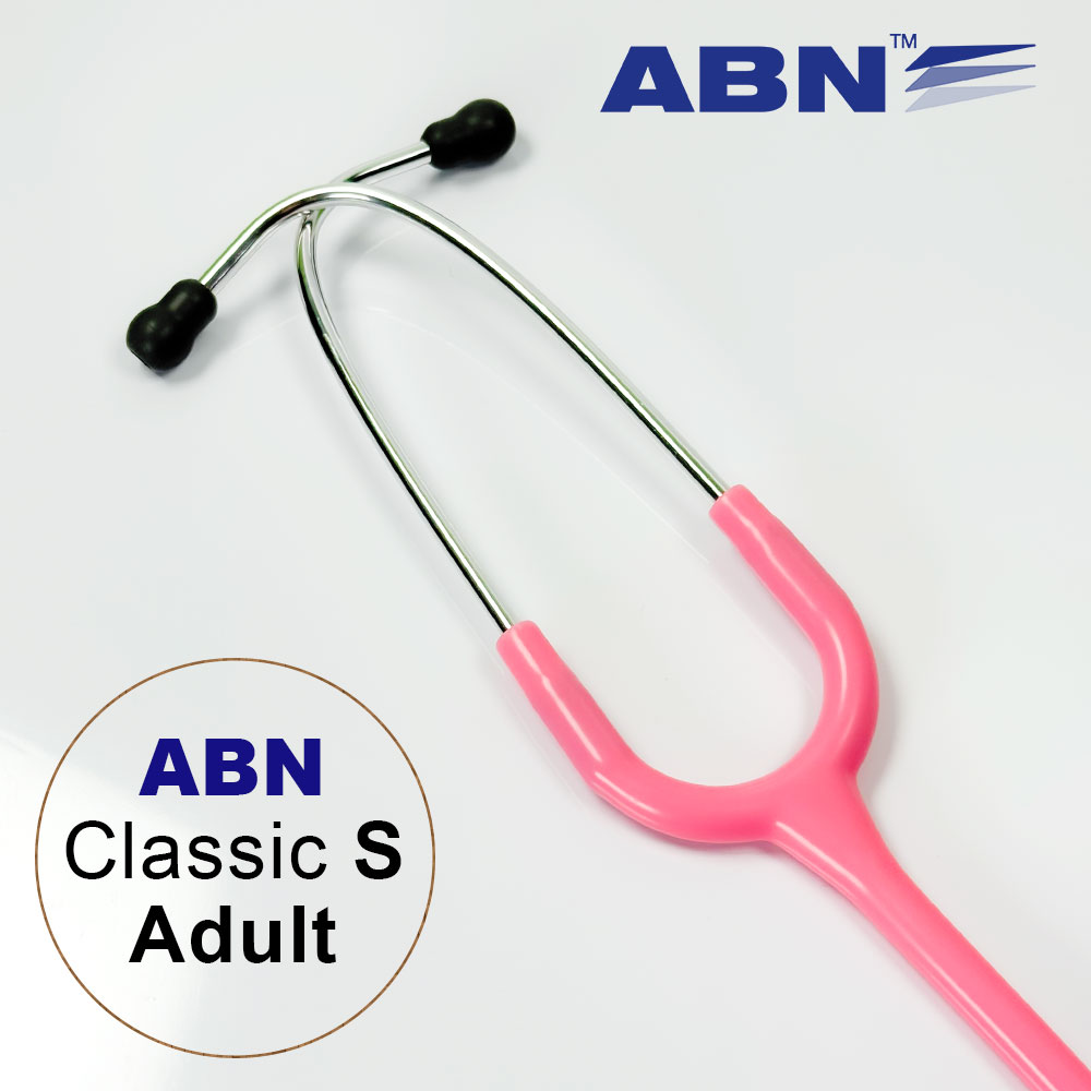 ABN-Classic-S-Stethoscope–familycare-4