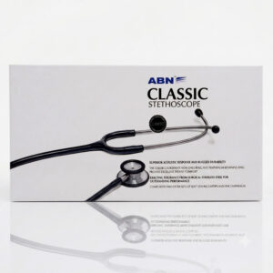 ABN Classic Stethoscope