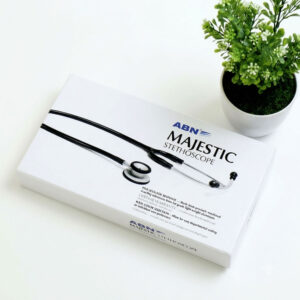 ABN Majestic Stethoscope
