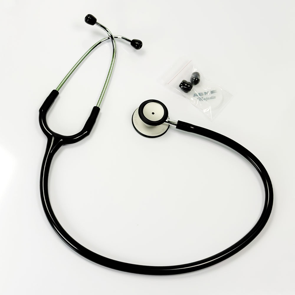 ABN-Majistic-Stethoscope–familycare-2