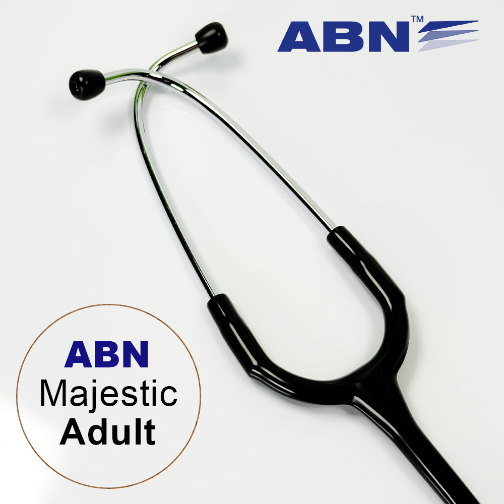 ABN-Majistic-Stethoscope–familycare-3