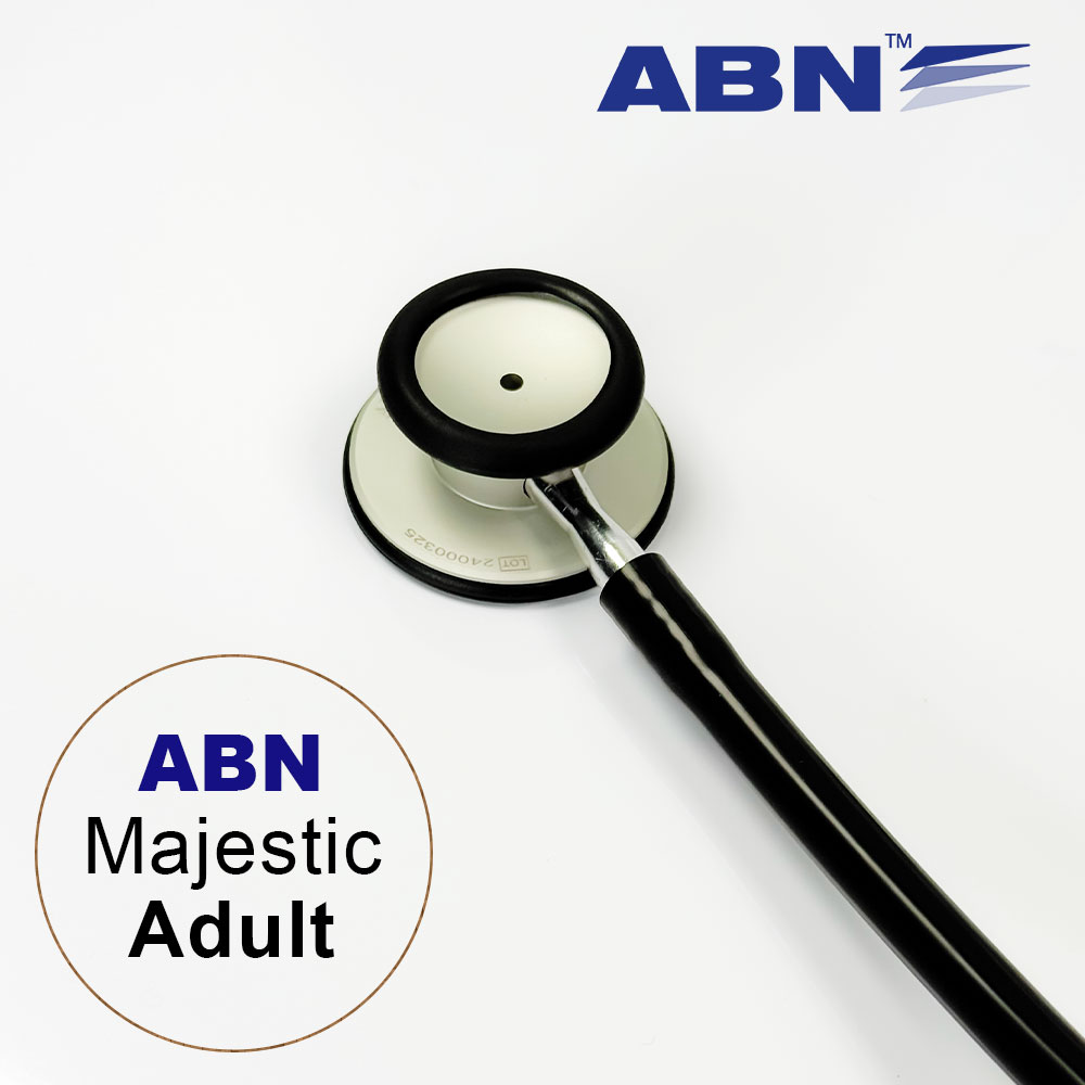 ABN-Majistic-Stethoscope–familycare-4