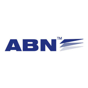 ABN Medical