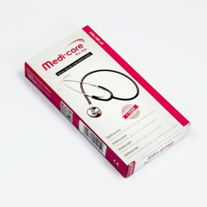 Medicore Basic Stethoscope