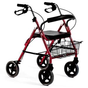 Rollator Walker KY-9144L