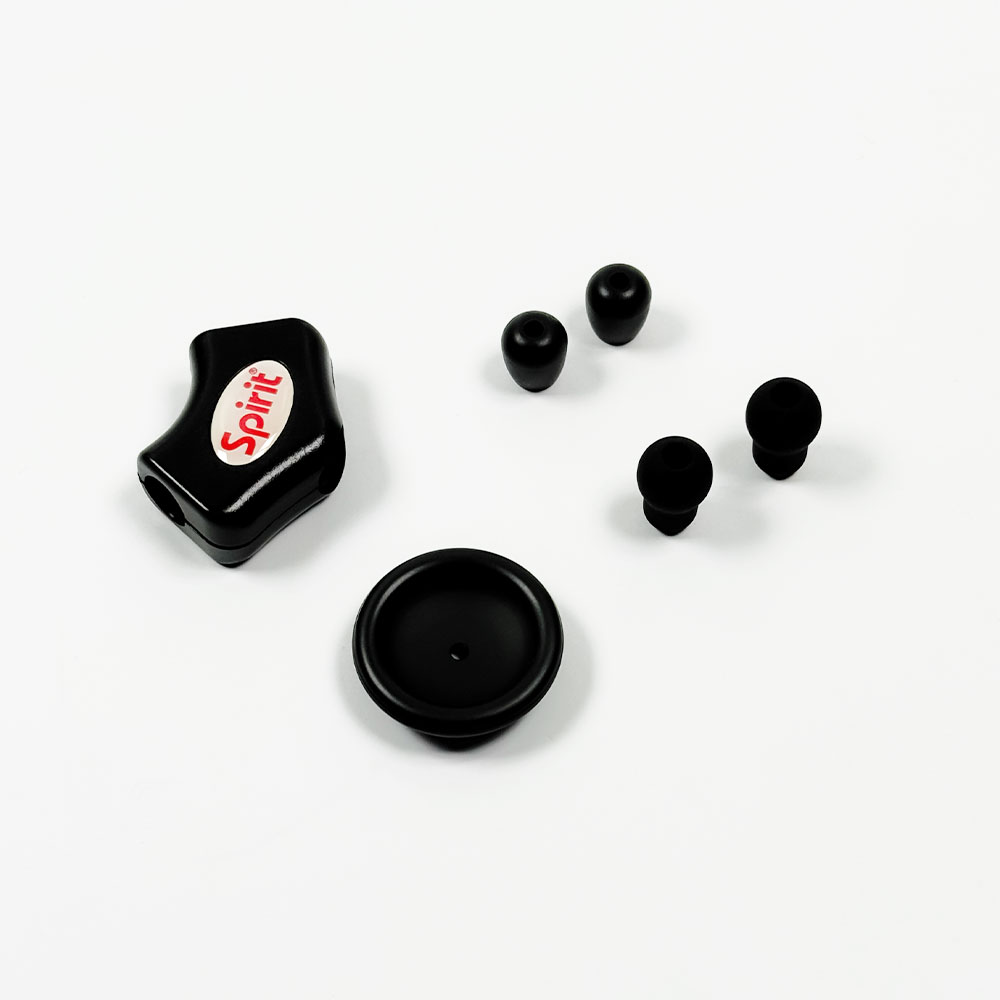 Spirit-Professional-Stethoscope-familycare-2