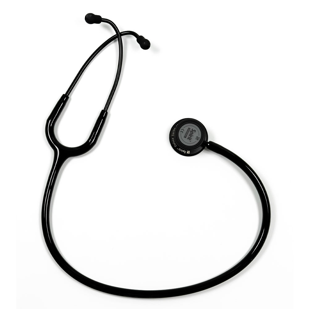 Spirit-Professional-Stethoscope-familycare-3