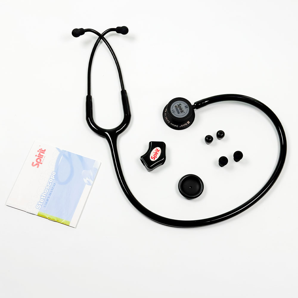 Spirit-Professional-Stethoscope-familycare-4