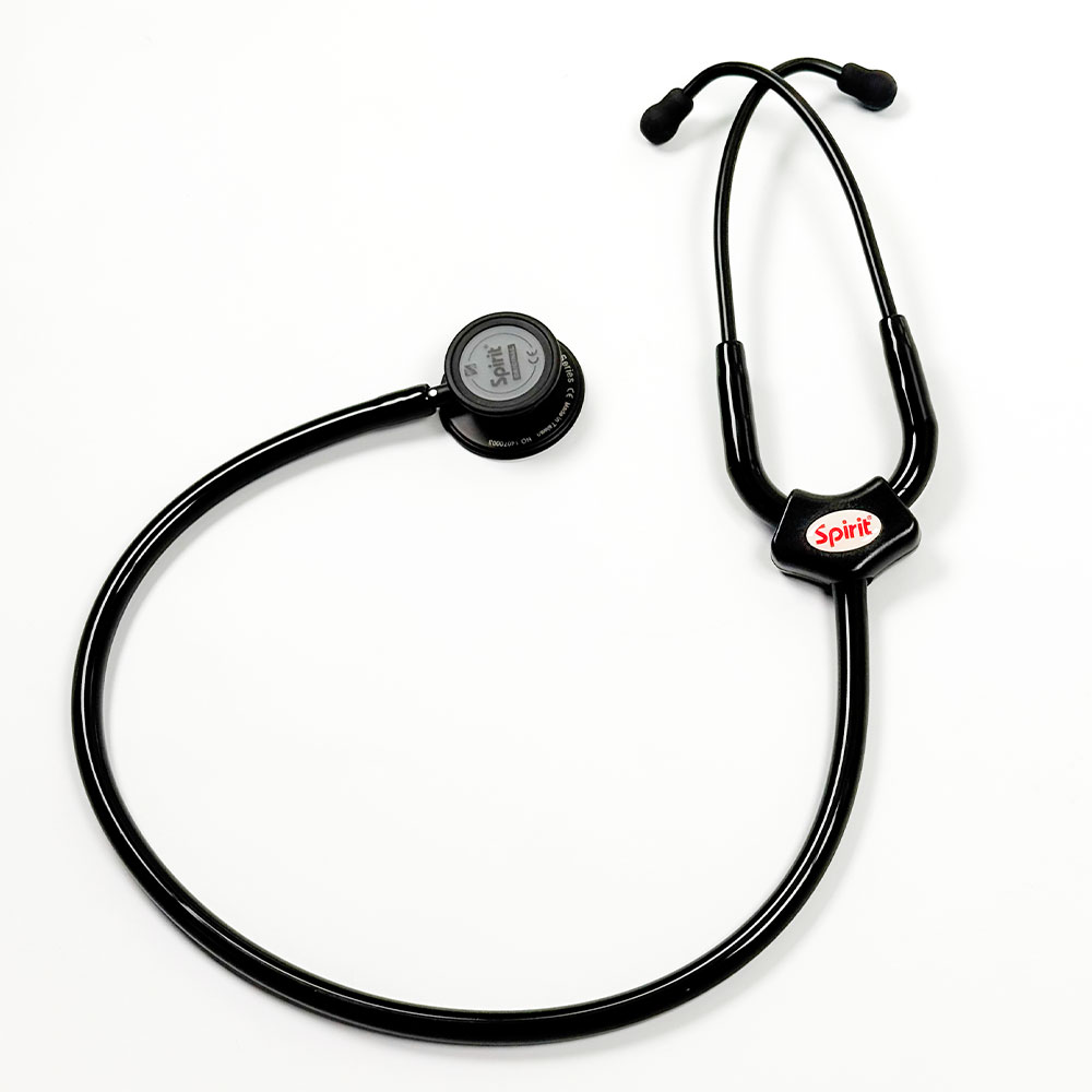 Spirit-Professional-Stethoscope-familycare-5