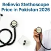 believia-stethoscope-price-in-pakistan-2026