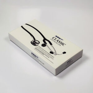ABN Classic Stethoscope for Child