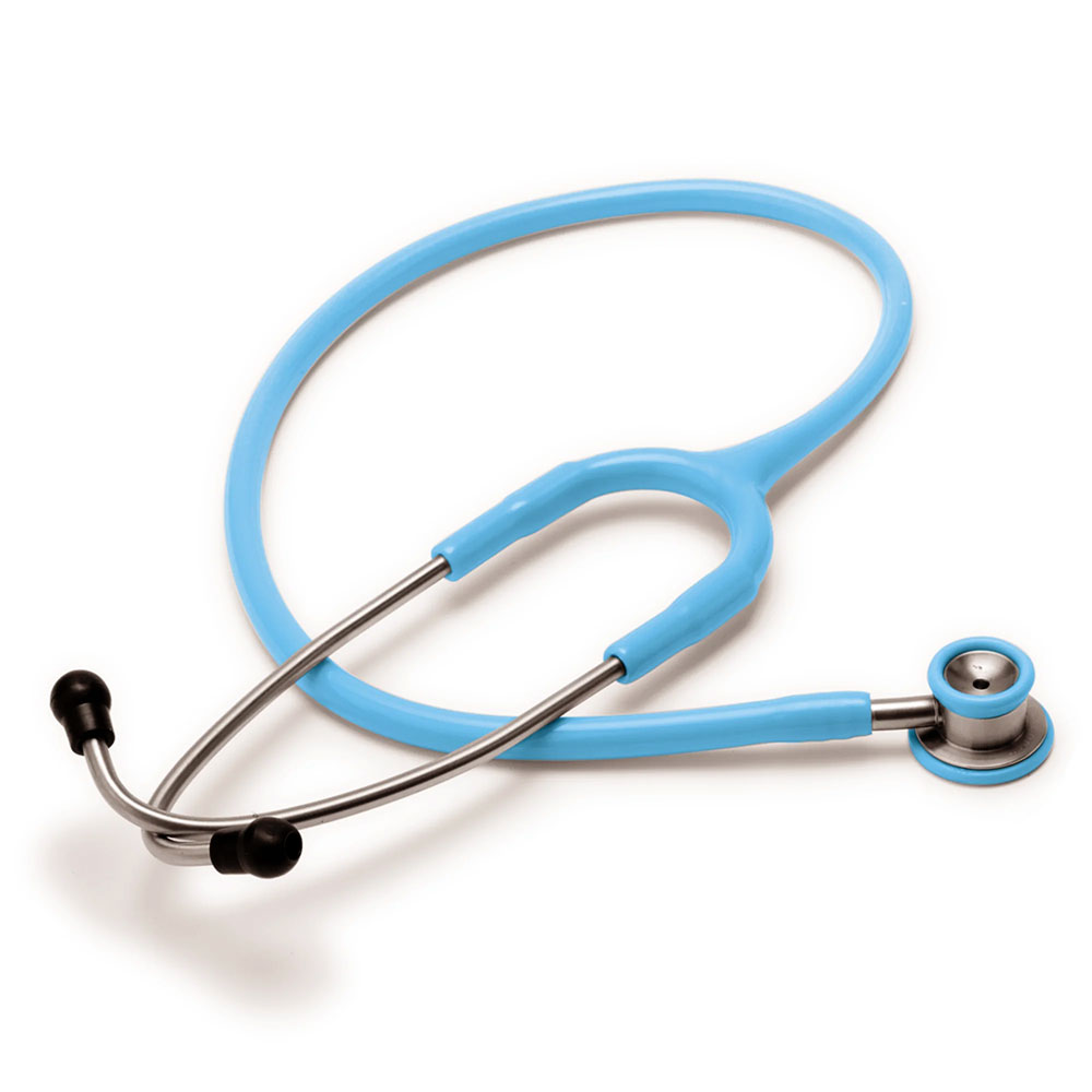 ABN-Classic-Stethoscope-child–familycare-2