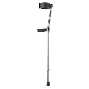 Elbow Stick KY-933 Metal Ring