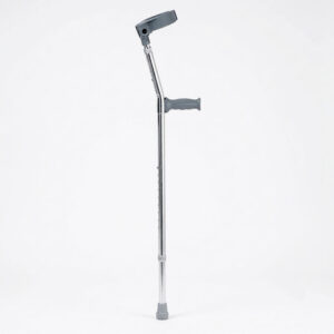 Elbow Stick KY-9331
