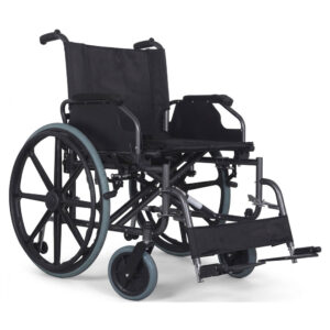 Heavy Duty Bariatric Wheelchair KY-951B-56