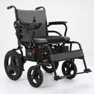 Lifecare Electric Wheelchair LC-7000