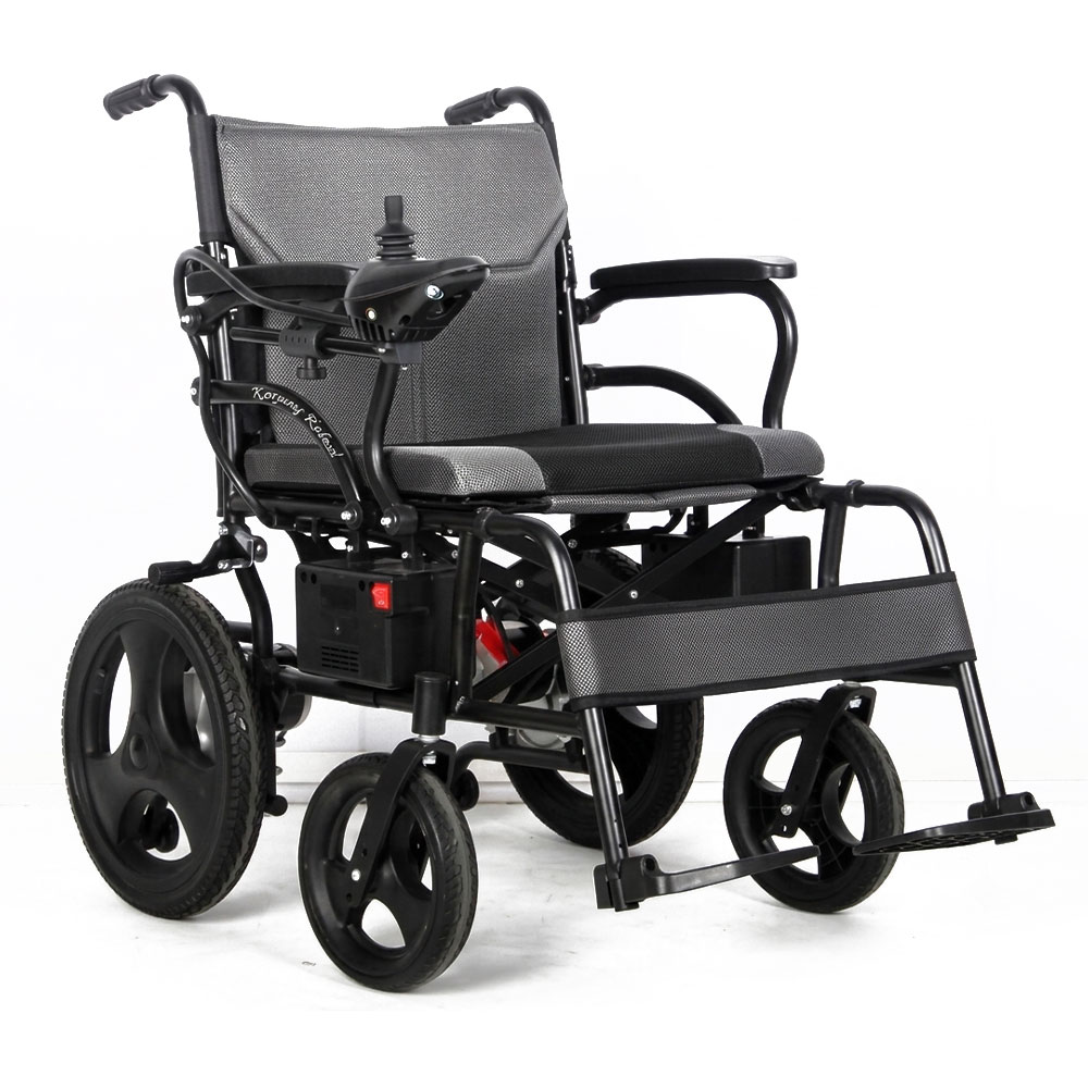 Lifecare-Electric-Wheelchair-LC7000-familycare.2-jpg