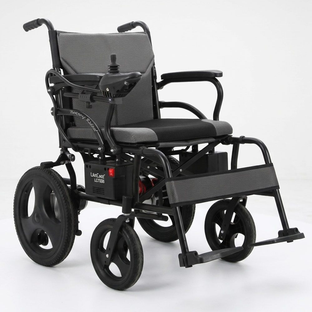 Lifecare-Electric-Wheelchair-LC7000-familycare