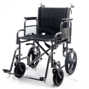Lightweight Travel Wheelchair KY-904BJ