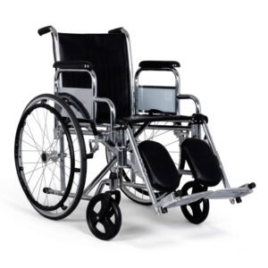 Orthopedic Wheelchair KY-902C