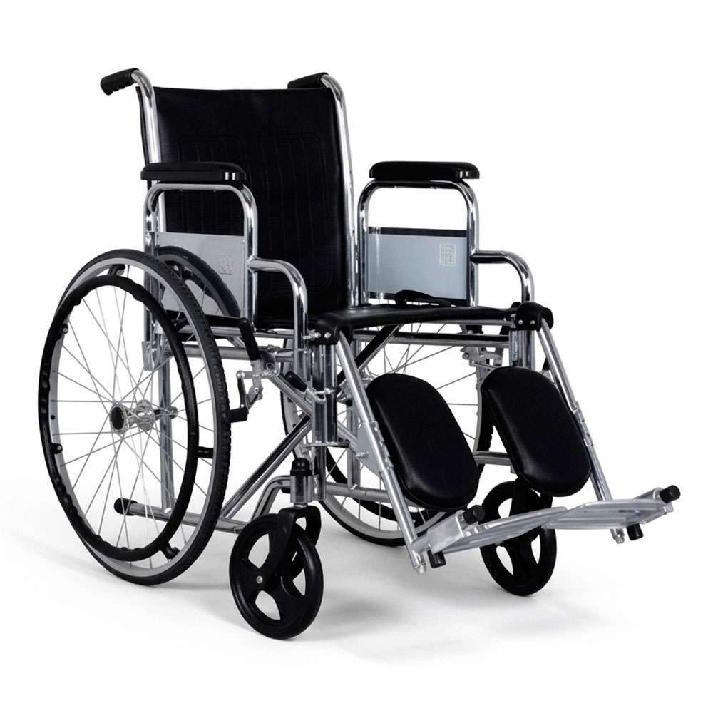 Orthopedic-Wheelchair-KY-902C-familycare