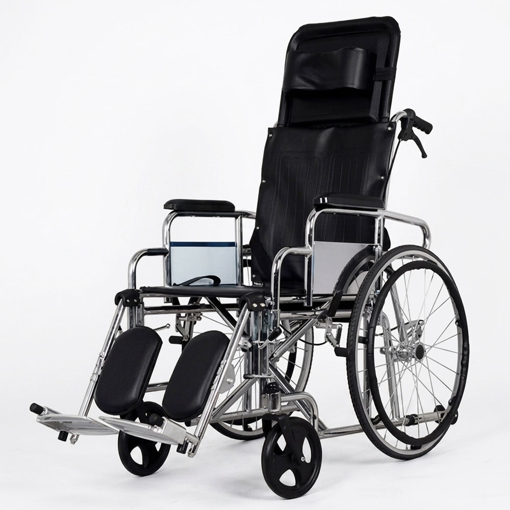 Reclining-High-Back-Wheelchair-KY-903GC-46-familycare