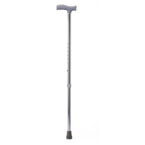 Walking Stick Aluminum KY-920L