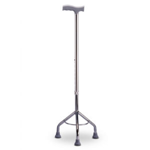 Walking Stick Aluminum KY-926