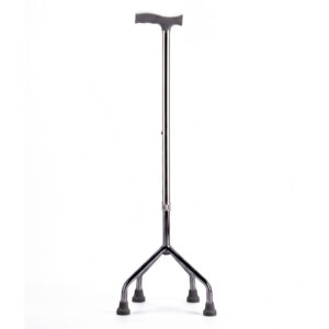 Walking Stick Aluminum KY-932