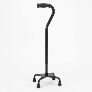 Walking Stick Aluminum KY-934