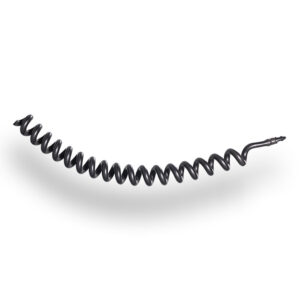 ABN Coiled Tubings
