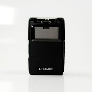 Lifecare Combo Stim Tens LC-806