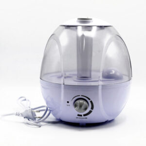 Senior Ultrasonic Humidifier
