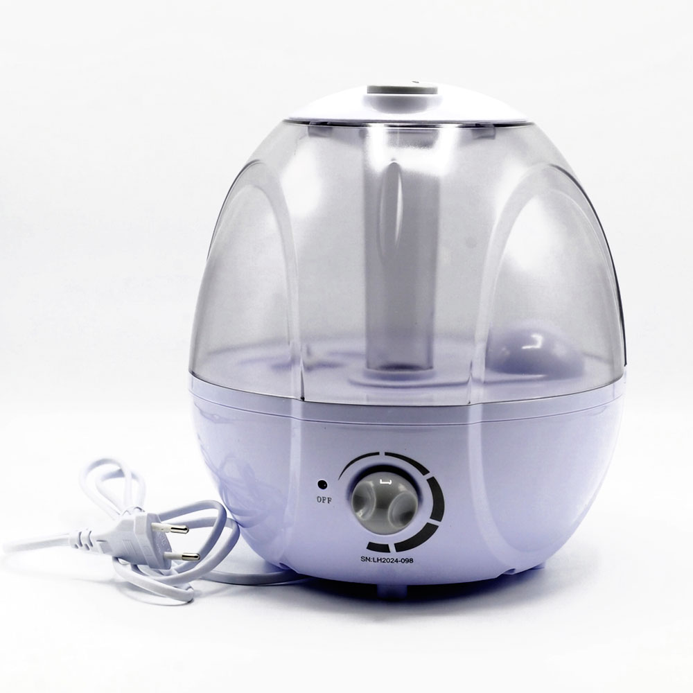 Senior-Ultrasonic-Humidifier-familycare