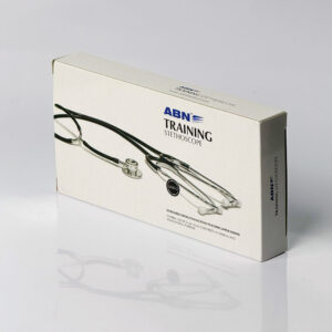 ABN Training Stethoscope