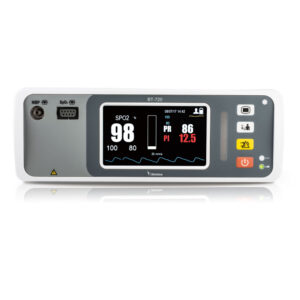Bistos Vital Sign Monitor BT-720