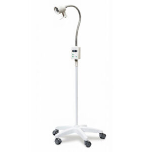 Carevision Examination Lamp CV-LED1000