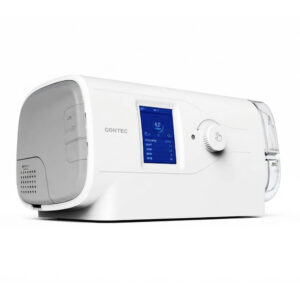 Contec BiPAP Bilevel Positive Airway Pressure Device R100ST