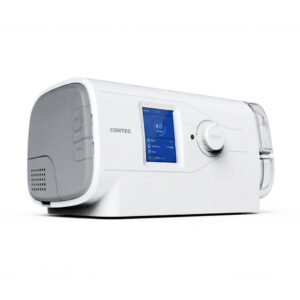 Contec CPAP Positive Airway Pressure Devices R100