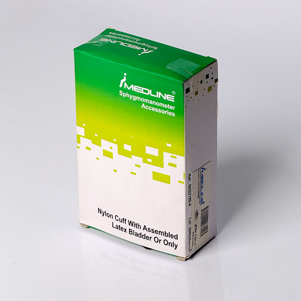 Medline-BP-Cuff-X-Large-Size-familycare-1