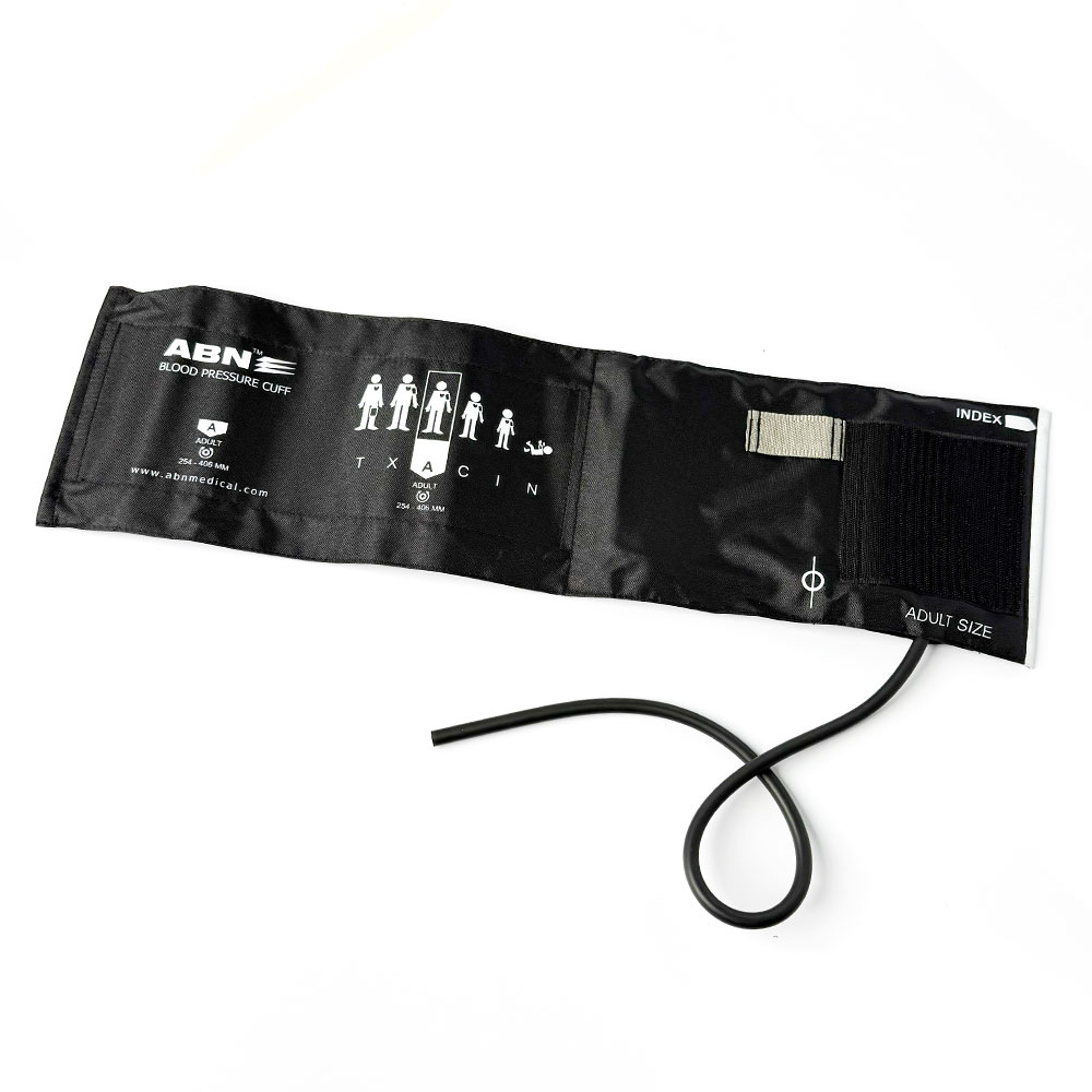 ABN-Adult-BP-Cuff-1-Tube-familycare