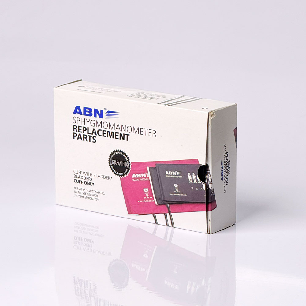 ABN-Adult-BP-Cuff-familycare
