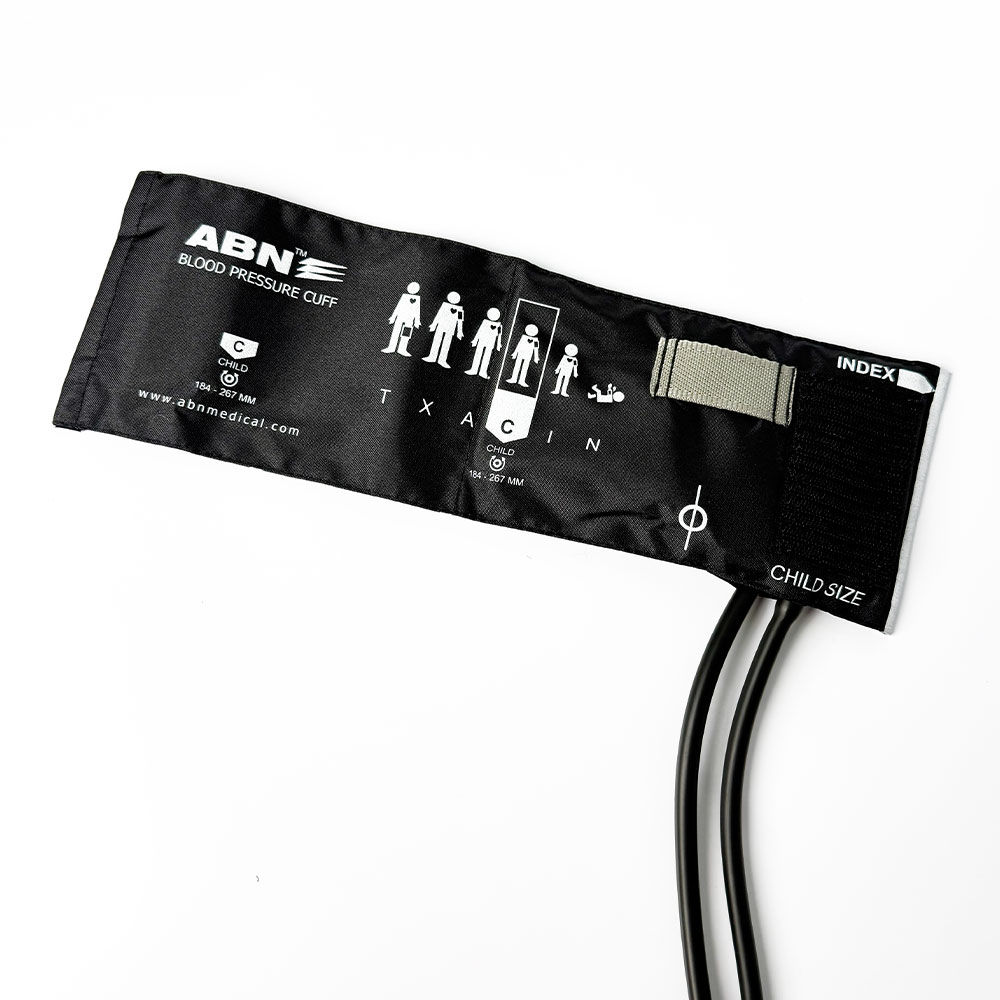 ABN-Child-BP-Cuff-2-Tube-familycare