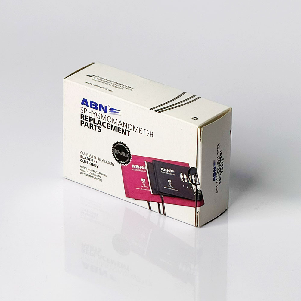 ABN-Child-BP-Cuff-familycare