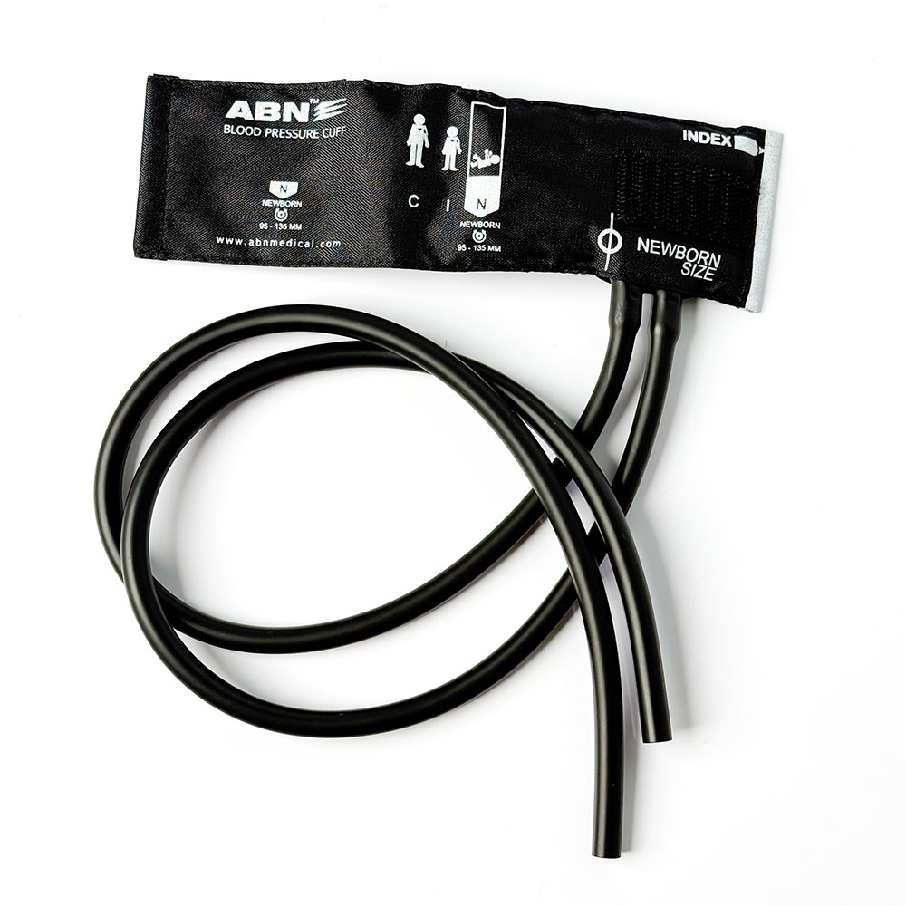 ABN-Neonatal-BP-Cuff-2-Tube-familycare