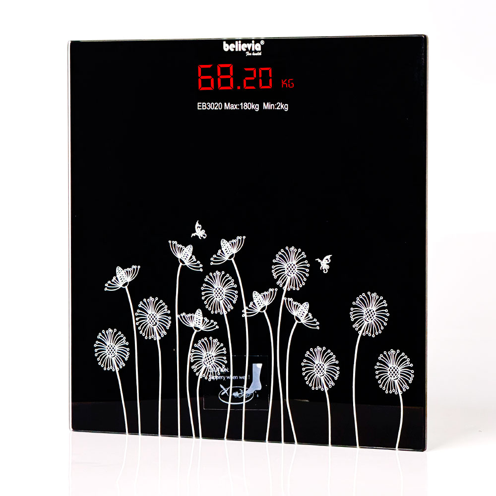 Believia-Digital-Weight-Scale-EB3020-familycare-2