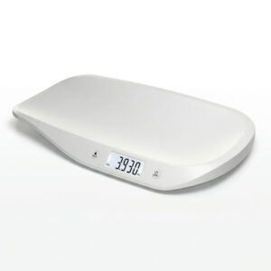 Carevision Digital Baby Scale CV-5001