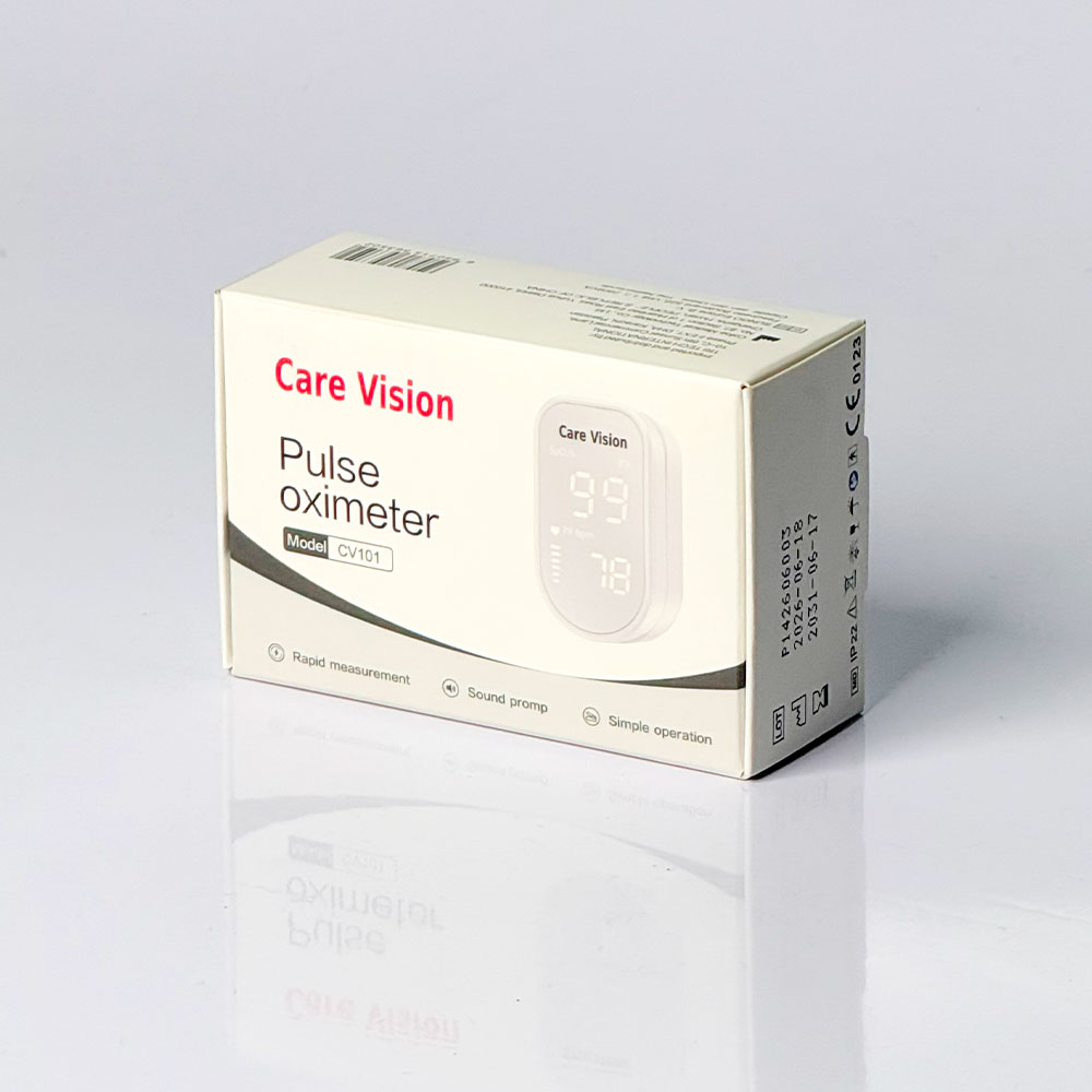 Carevision-oximeter-familycare-1