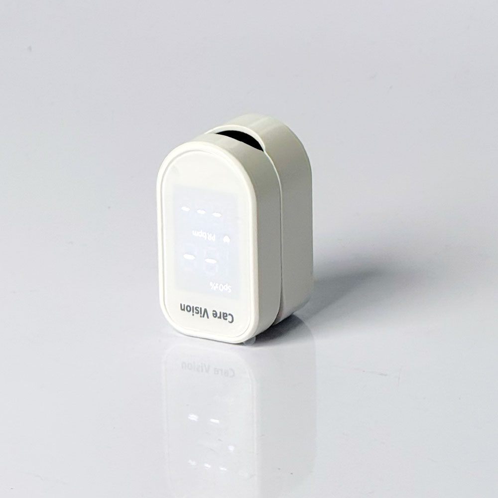 Carevision-oximeter-familycare-2