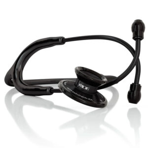 MDF Acoustica Stethoscope 747XP